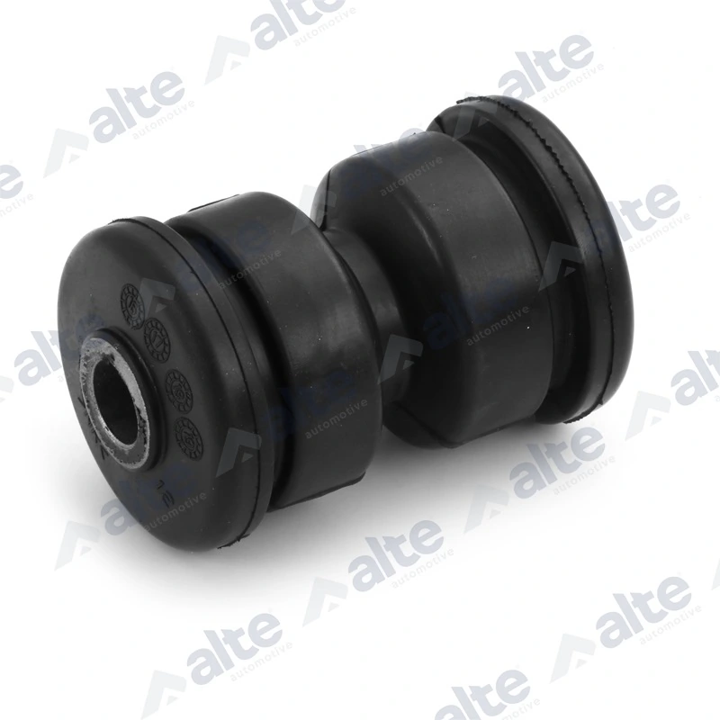 ALTE AUTOMOTIVE csapágyazás, kormány - 88064AL - TothCarparts