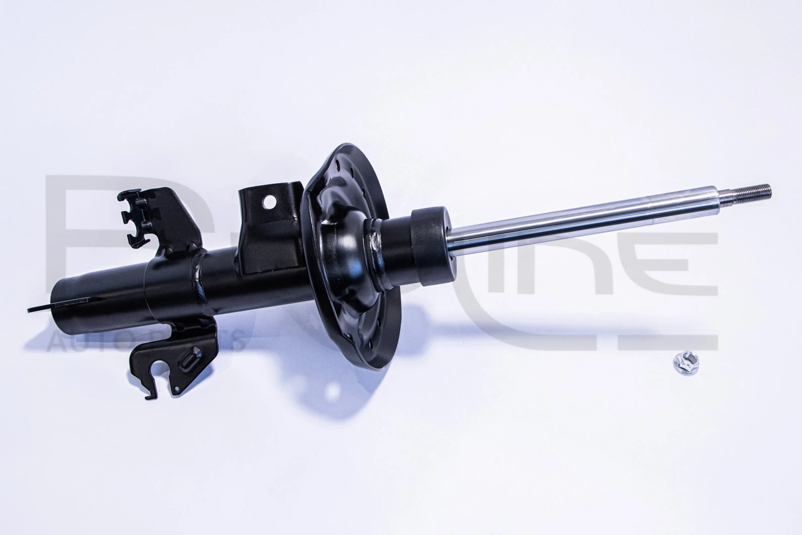 RED-LINE lengéscsillapító - 39AL017 - TothCarparts