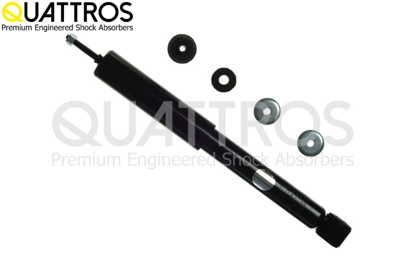 DAVID VASCO lengéscsillapító - RS3351 - TothCarparts