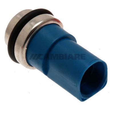 Cambiare hőkapcsoló, hűtőventilátor - VE709097 - TothCarparts