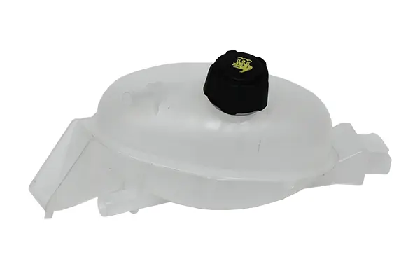 ASAM AUTOMOTIVE kiegyenlítőtartály, hűtőfolyadék - 98935 - TothCarparts