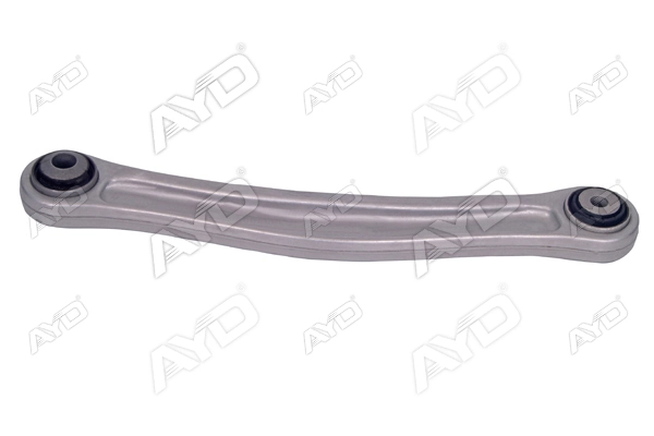 AYD OE - Excellence lengőkar, kerékfelfüggesztés - 88-12738 - TothCarparts