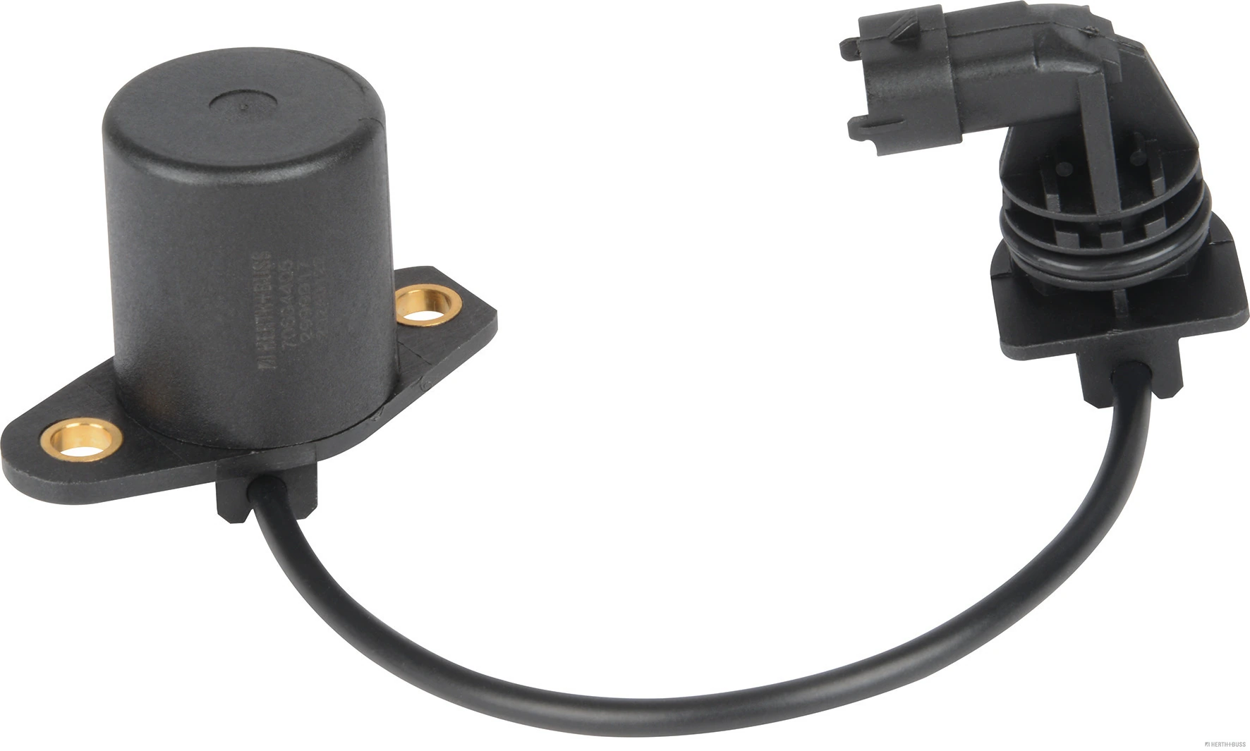 HERTH+BUSS ELPARTS motorolajszint - 70684405 - TothCarparts