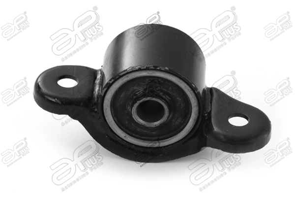 APlus csapágyazás, kormány - 31396AP - TothCarparts