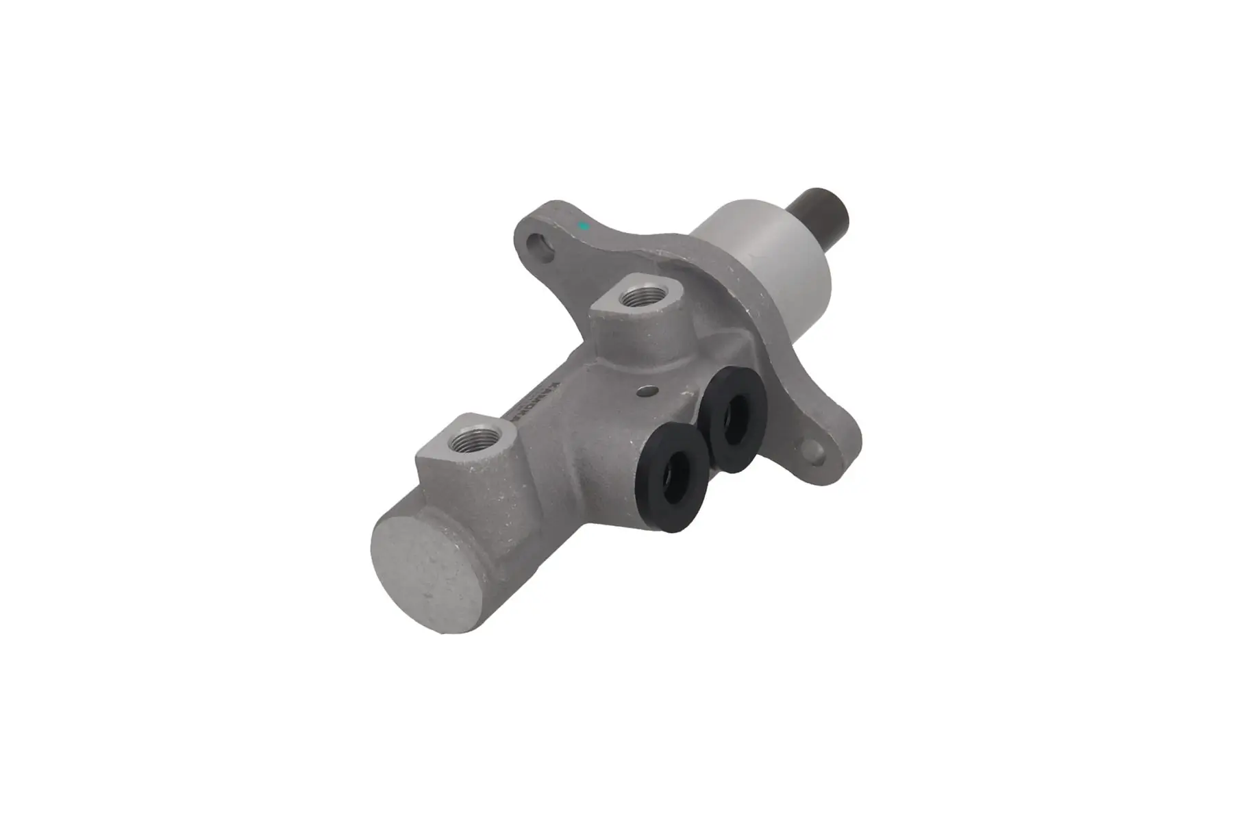 KAMOKA főfékhenger - 1121135 - TothCarparts
