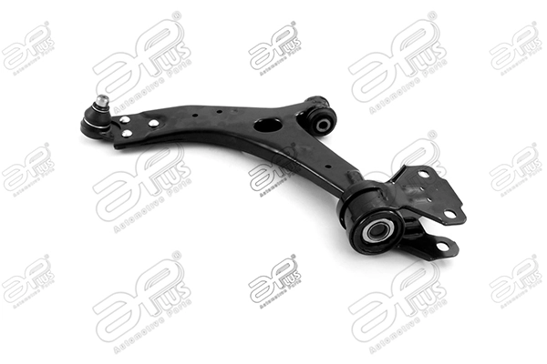 APlus lengőkar, kerékfelfüggesztés - 21569AP - TothCarparts