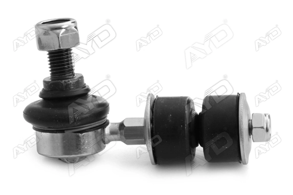 AYD OE - Excellence Rúd/kar, stabilizátor - 96-01573 - TothCarparts