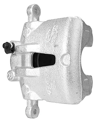 NEOCOM féknyereg - 0820083 - TothCarparts