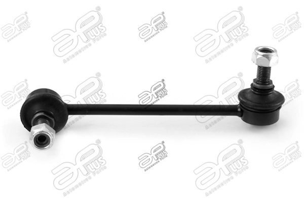 APlus Rúd/kar, stabilizátor - 15617AP - TothCarparts