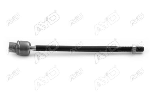 AYD OE - Excellence axiális csukló, vezetőkar - 95-05129 - TothCarparts