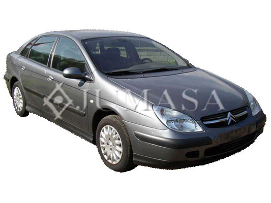 JUMASA ablakemelő - 62231037 - TothCarparts
