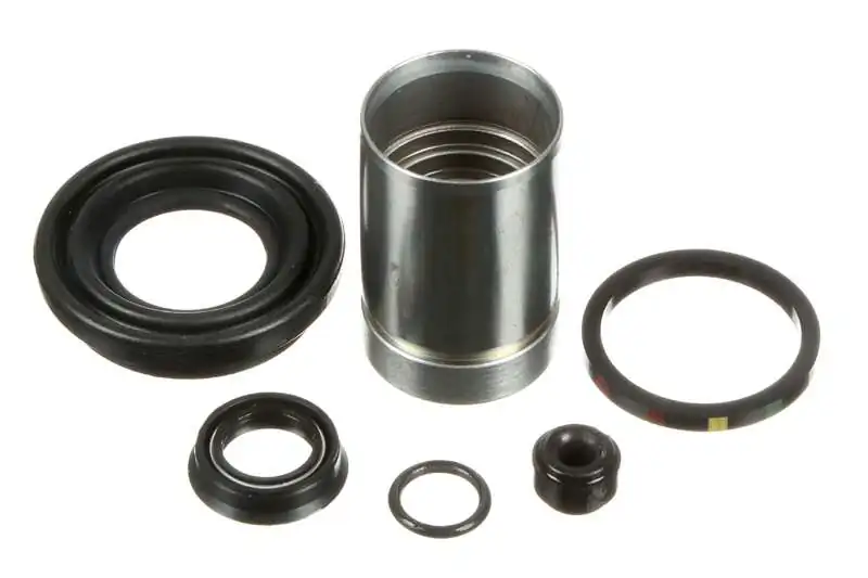 A.Z. Meisterteile javítókészlet, féknyereg - AZMT-44-025-3879 - TothCarparts