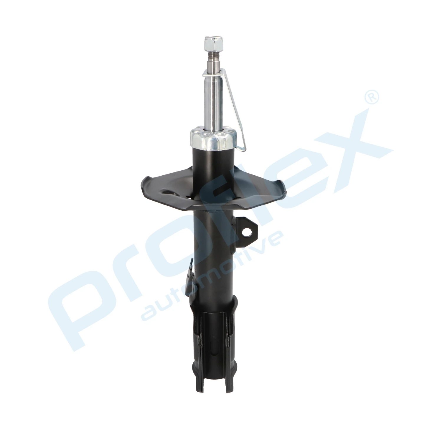 PROFLEX AUTOMOTIVE lengéscsillapító - PX5-FC160 - TothCarparts