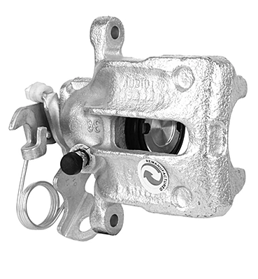 NEOCOM féknyereg - 0830007N - TothCarparts