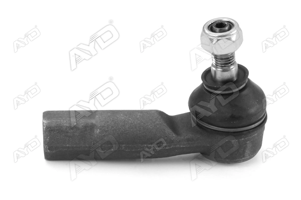 AYD OE - Excellence vezetőkar fej - 91-02247 - TothCarparts