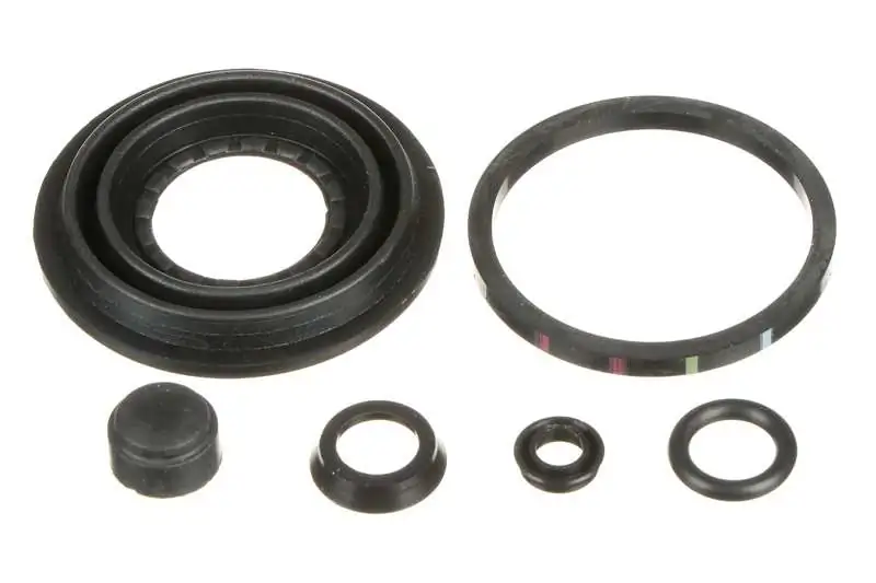 A.Z. Meisterteile javítókészlet, féknyereg - AZMT-44-025-3834 - TothCarparts