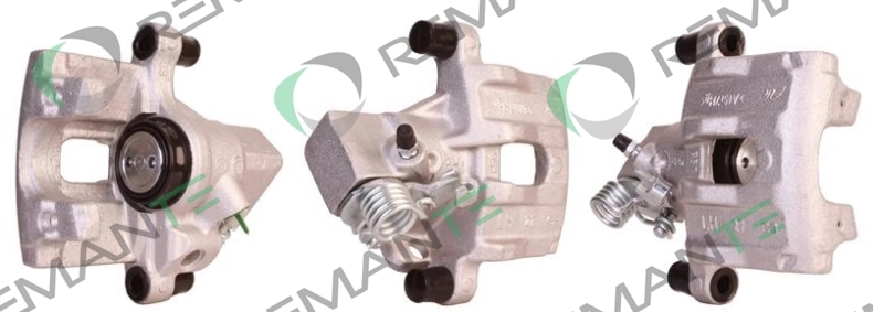 REMANTE féknyereg - 012-001-000290R - TothCarparts