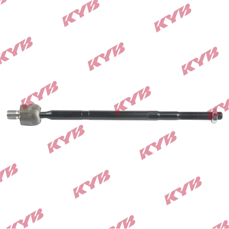 KYB axiális csukló, vezetőkar - KRE4006 - TothCarparts