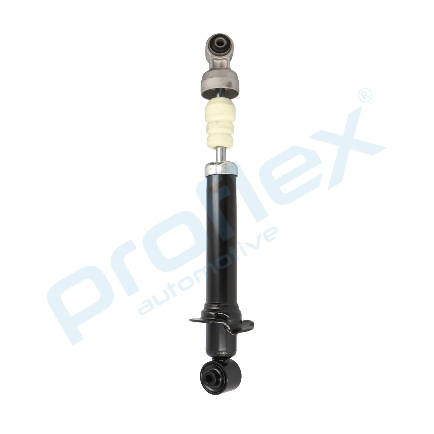 PROFLEX AUTOMOTIVE lengéscsillapító - PX5-BA045 - TothCarparts