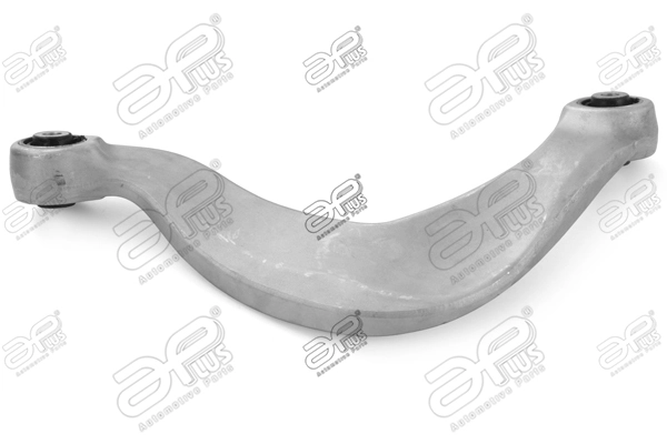 APlus lengőkar, kerékfelfüggesztés - 19439AP - TothCarparts