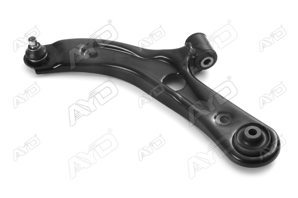 AYD OE - Excellence lengőkar, kerékfelfüggesztés - 97-06968 - TothCarparts