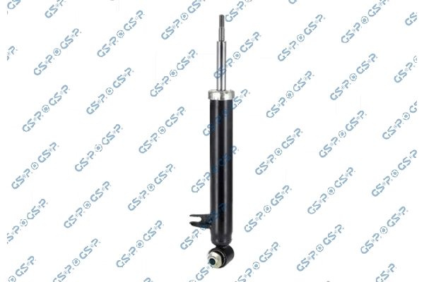 GSP lengéscsillapító - 32127242 - TothCarparts