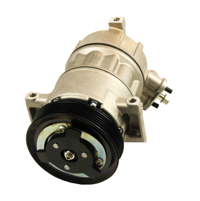 MAXGEAR kompresszor, klíma - AC330006 - TothCarparts