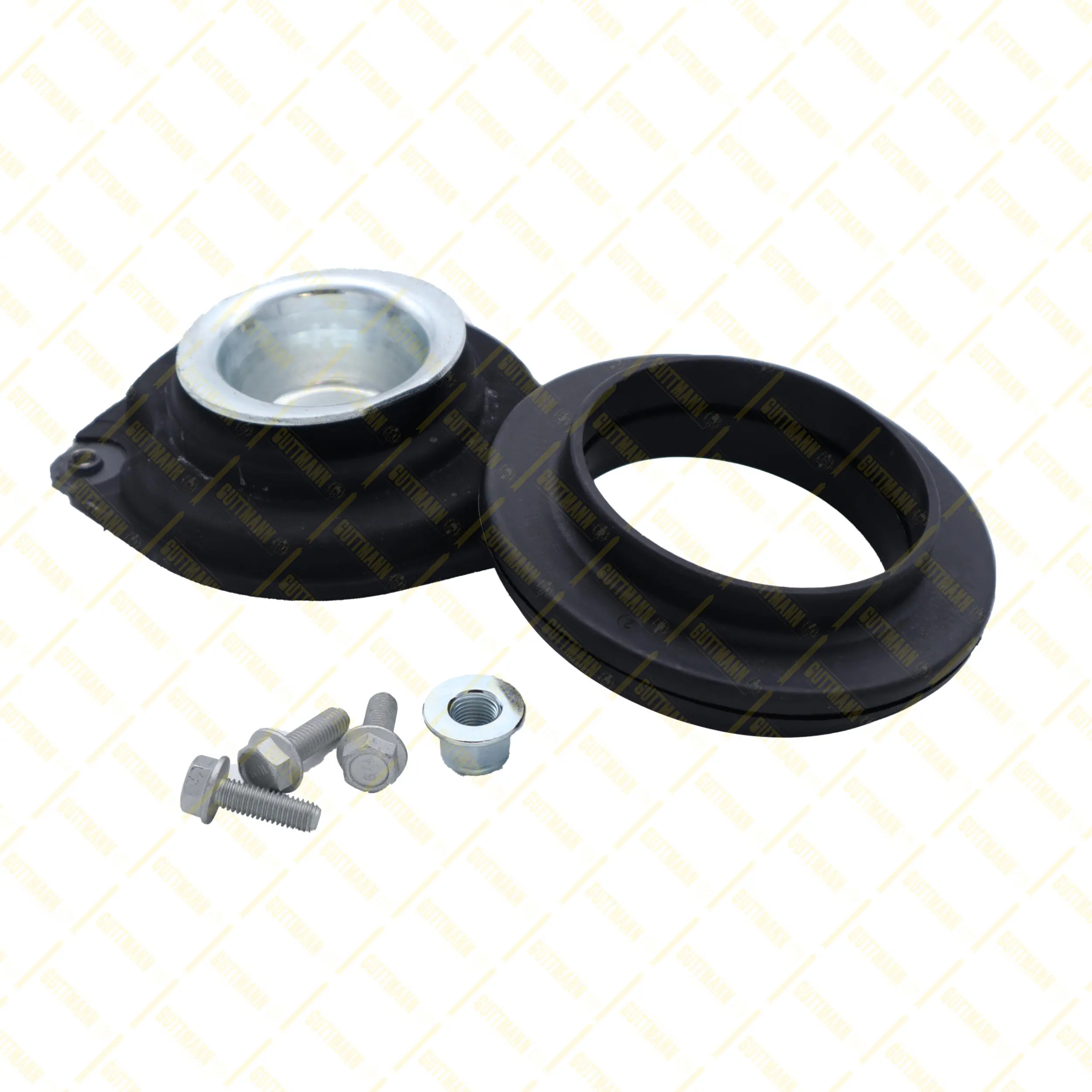 GUTTMANN Javítókészlet, gólyaláb támasztó csapágy - STM2615 - TothCarparts