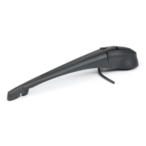 Stark törlőkar, ablaktörlő - SKWA-0930225 - TothCarparts