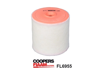 CoopersFiaam légszűrő - FL6955 - TothCarparts