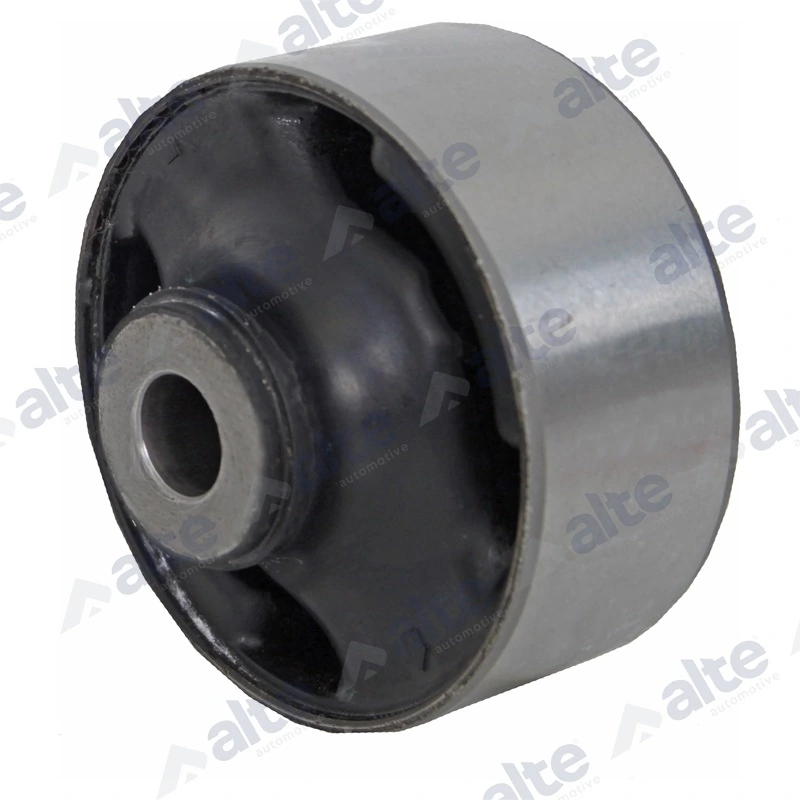ALTE AUTOMOTIVE csapágyazás, kormány - 91200AL - TothCarparts