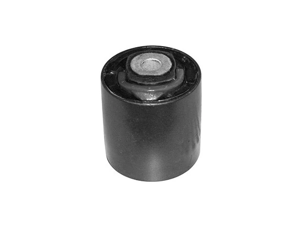 A.Z. Meisterteile csapágyazás, kormány - AZMT-40-040-8948 - TothCarparts