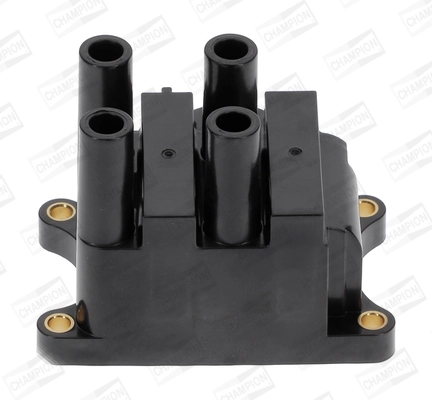WILMINK GROUP gyújtótekercs - WG2009236 - TothCarparts
