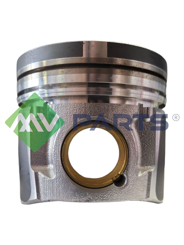 MV Parts dugattyú - MV P8631 - TothCarparts
