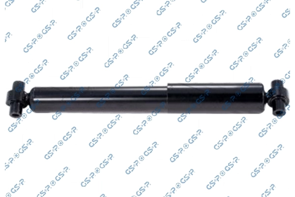 GSP lengéscsillapító - 32133100 - TothCarparts