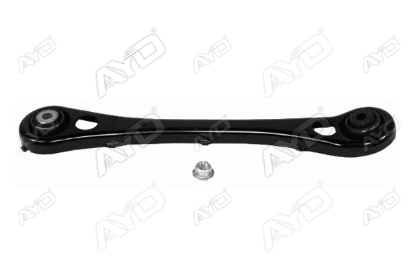AYD OE - Excellence lengőkar, kerékfelfüggesztés - 88-09341 - TothCarparts