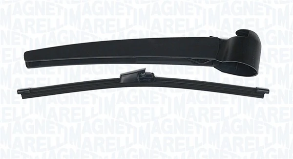 MAGNETI MARELLI Törlőkarkészlet, szélvédő tisztítás - 000723180199 - TothCarparts