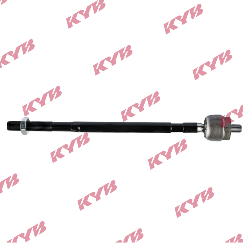 KYB axiális csukló, vezetőkar - KRE4022 - TothCarparts