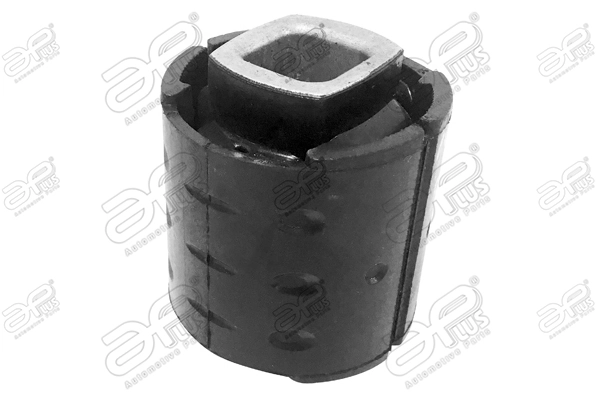 APlus csapágy, tengelytest - 26991AP - TothCarparts