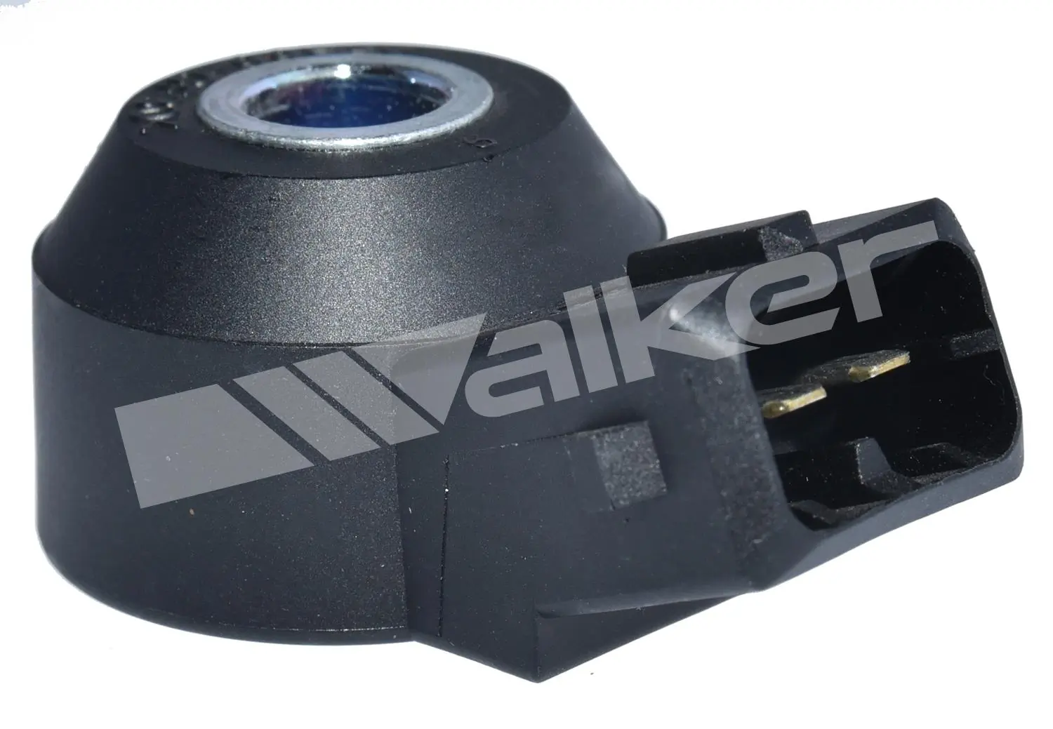WALKER PRODUCTS kopogásérzékelő - 242-1055 - TothCarparts