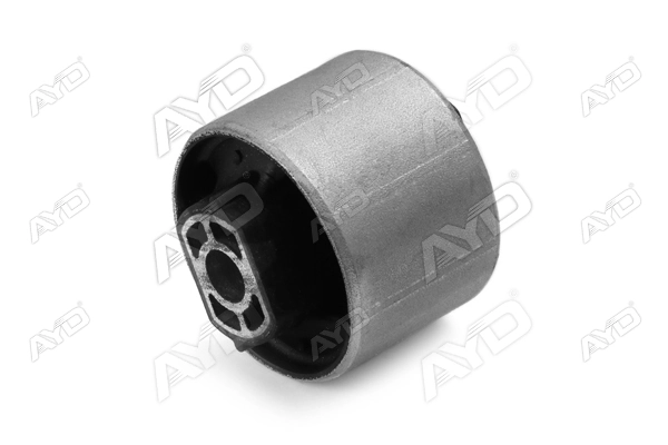 AYD OE - Excellence csapágyazás, kormány - 87-13804 - TothCarparts