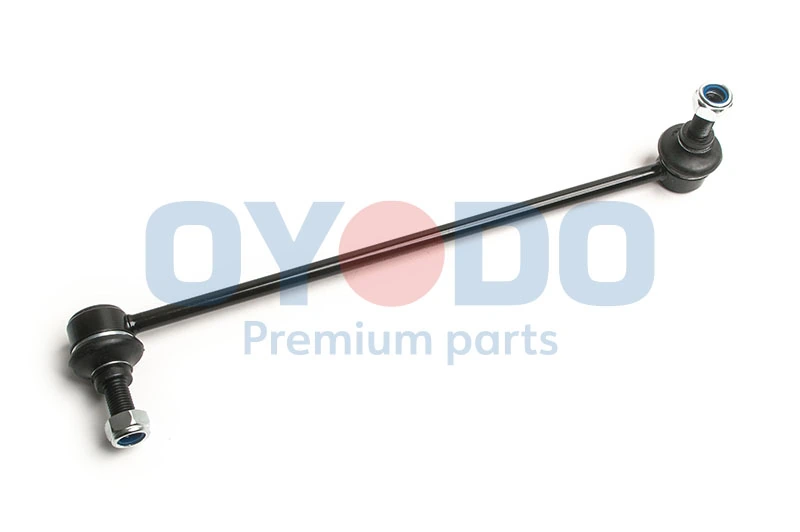 Oyodo Rúd/kar, stabilizátor - 60Z9101-OYO - TothCarparts