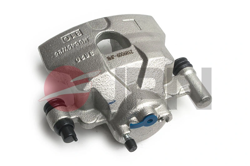 JPN féknyereg - 21H9009-JPN - TothCarparts