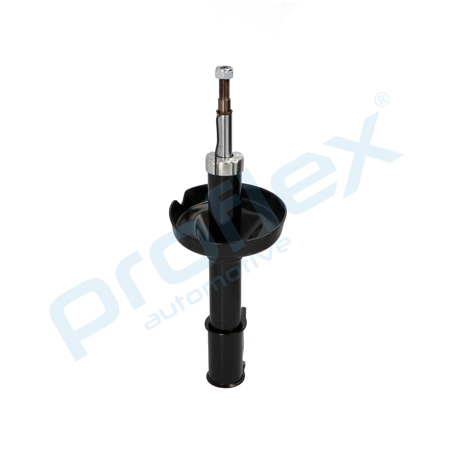 PROFLEX AUTOMOTIVE lengéscsillapító - PX6-FC510 - TothCarparts