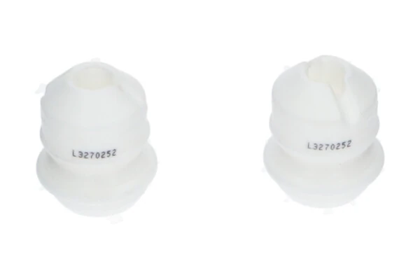 KAVO PARTS porvédő készlet, lengéscsillapító - SPK-10083 - TothCarparts