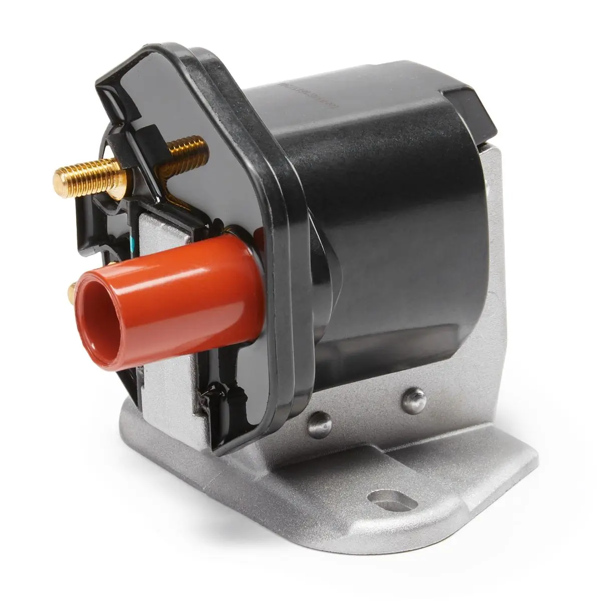 RIDEX gyújtótekercs - 689C0414 - TothCarparts
