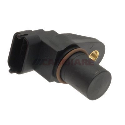 Cambiare érzékelő, vezérműtengely-pozíció - VE363233 - TothCarparts