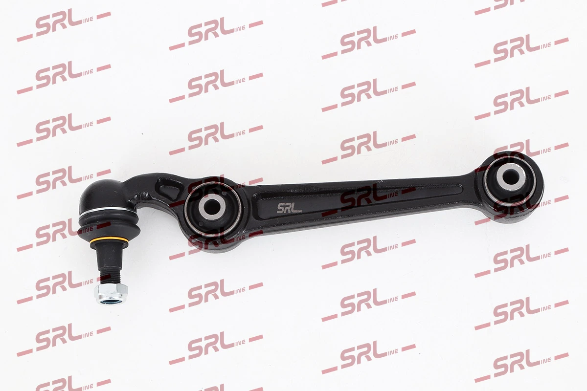 SRLine lengőkar, kerékfelfüggesztés - 451937 - TothCarparts