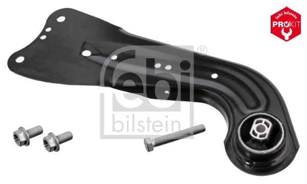 FEBI BILSTEIN lengőkar, kerékfelfüggesztés - 192996 - TothCarparts