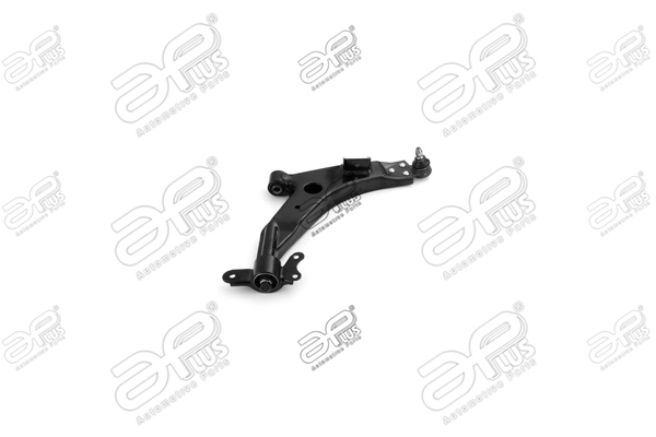 APlus lengőkar, kerékfelfüggesztés - 23918AP - TothCarparts